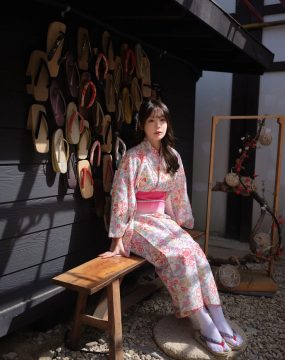 [ARTGRAVIA] VOL.399 wuyo99
