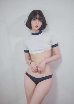 [ARTGRAVIA] VOL.165 Jangjoo