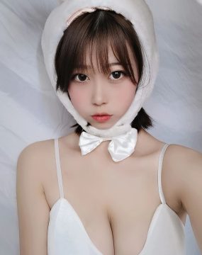萌妹奈汐酱nice – 真实的奈汐汐！觉醒吧