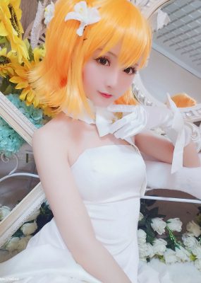 星之迟迟 VOL.05 恶女秘书包