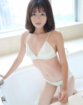模范学院 Vol.229 Baileys 香儿