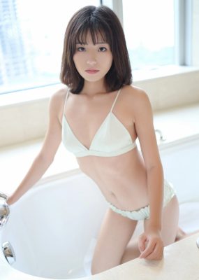 模范学院 Vol.229 Baileys 香儿