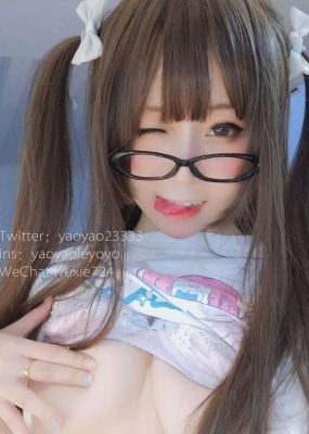 摇摇乐yoyo – 浴巾风情