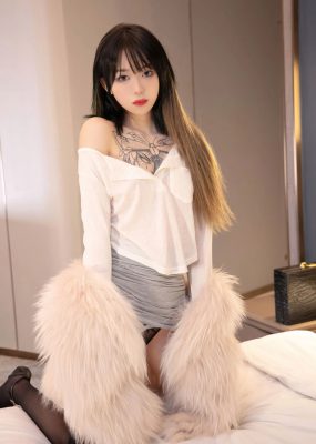 秀人 No.4441 奶瓶