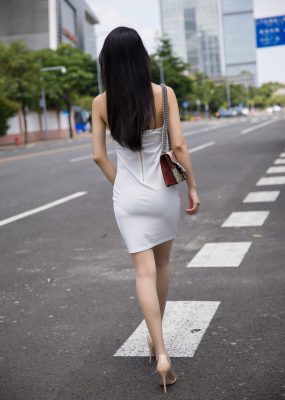 秀人网网 No.1149 Angela小热巴