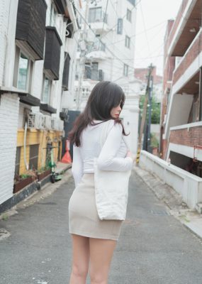 [PURE MEDIA] Vol.179 – Lovey