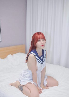 XIUREN秀人网 No.1744 王雨纯