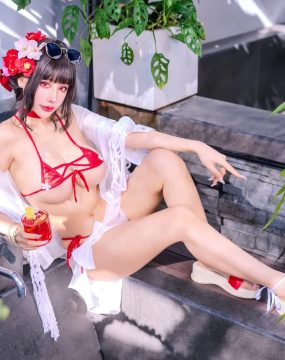 Byoru – Sakura Summer