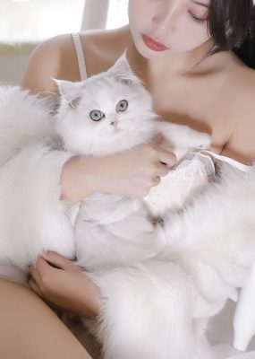 苏嫣嫣阿姨 – 初冬