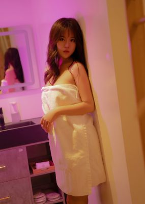 模范学院 VOL.590 小樱花baby
