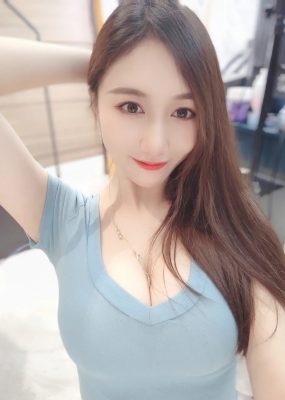 微密圈 小玉吃果冻 – 小玉超自拍大图