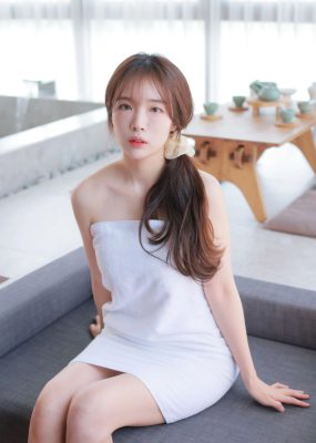[PATREON] Rina – Sensual Pleasures in Ryokan