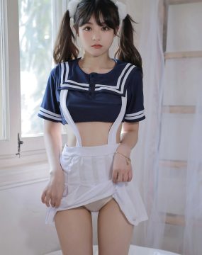 秀人 No.3907 佘贝拉Bella