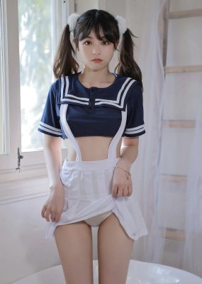 秀人 No.3907 佘贝拉Bella
