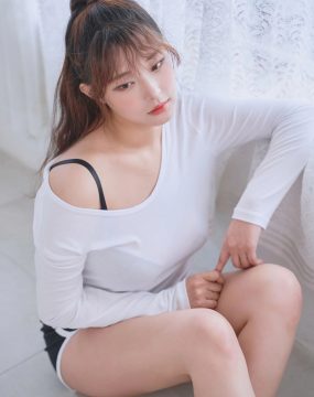 [ESPACIAKOREA] EHC-012 – K.G.J