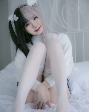Sally Dorasnow – Angel Lucina