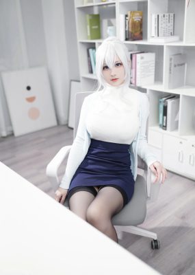 幼愛youmeko – 未亡人雪女