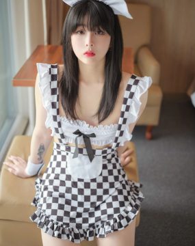 [ARTGRAVIA] VOL.426 Jang Joo