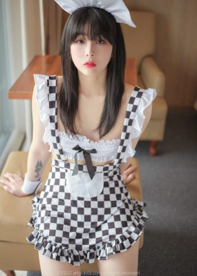 [ARTGRAVIA] VOL.426 Jang Joo