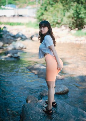 [DJAWA] ZziZzi Summer Getaway Vol.3