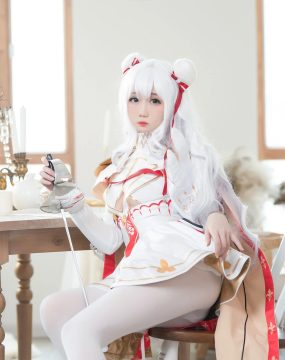 焖焖碳 – 恶毒