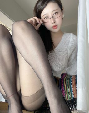 萌妹奈汐酱nice – 姐姐