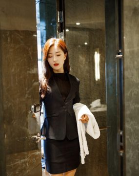 IMiss爱蜜社 Vol.491 杨紫嫣Cynthia