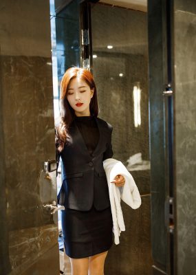 IMiss爱蜜社 Vol.491 杨紫嫣Cynthia