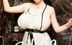 HuaYang花漾 VOL.638 易阳Silvia
