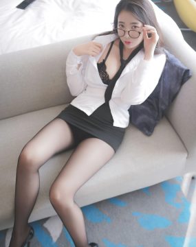 [PURE MEDIA] Vol.038 Hongsi