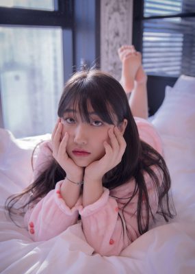 [Ggubbu] Vol.3 – Ggubbu