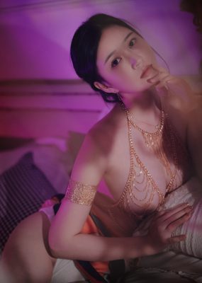 年年Nnian – 妖姬