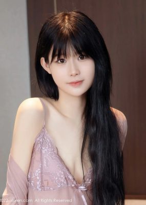 秀人网 No.5408 77qiqi 睡衣美腿