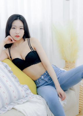 [JOApictures] Sehee x JOA 21. MARCH Vol.1
