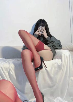 微密圈 陈佩奇yyyy – 撕烂的肉丝