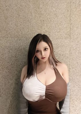 微密圈 梦露veronica微密圈视图系列合集