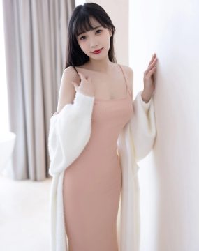 秀人网 No.6052 林星阑 丝袜美腿