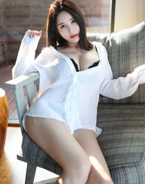 HUAYAN 花の颜 Vol.067 小沫琳
