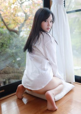 模范学院 Vol.187 徐微微mia