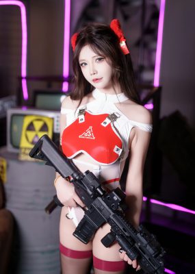 抱走莫子aa – 春节特工