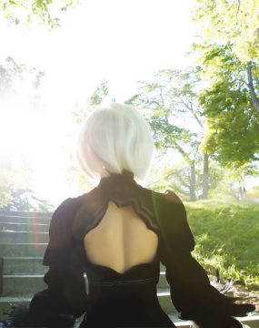 MisswarmJ – Bonus 2B