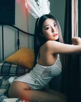 [LOOZY] Bomi – Made For You