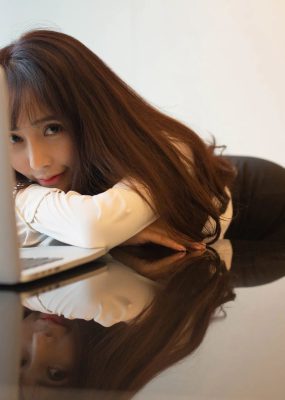 XIUREN秀人网 N0.1776 陶喜乐_lele