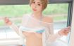 秀人网 No.10284 M麦当劳