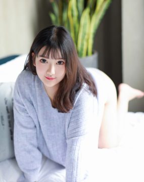 秀人 No.1274 小尤奈