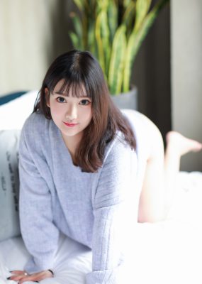 秀人 No.1274 小尤奈