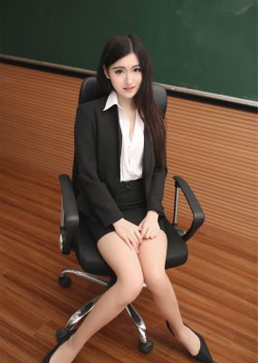 秀人网网 No.1480 沈梦瑶