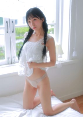 [PATREON] Sovely – Sulem