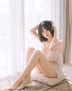次元少女念雪ww – 春风