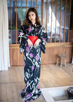 美媛馆 Vol.594 绮里嘉ula
